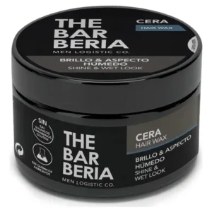 Cera para Peinar