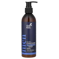 Acondicionador para Barba