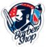 Tienda TG
