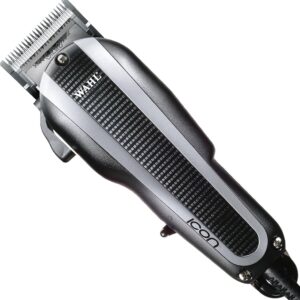 Maquina de cortar cabello