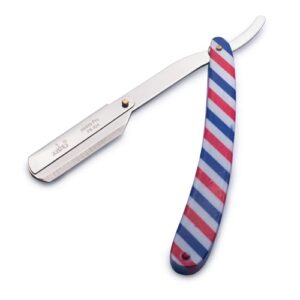 Navaja de Barbero